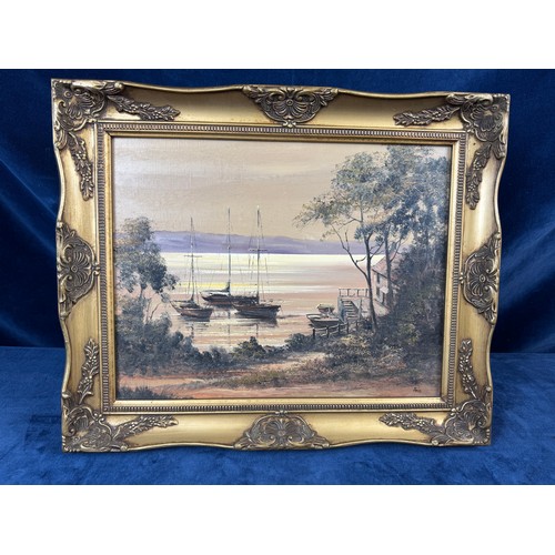 Lot 25        