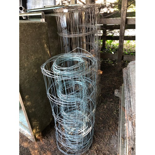 Lot 20        