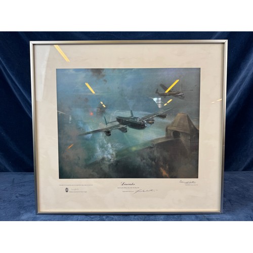Lot 32        