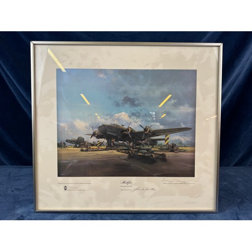 Lot 33        
