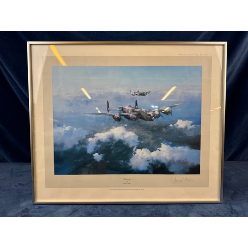 Lot 30        