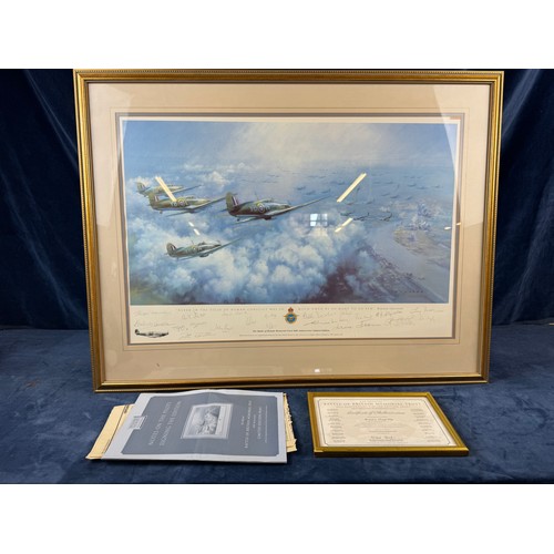 Lot 27        