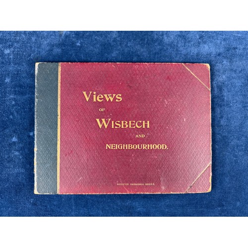 230 - A volume titled 