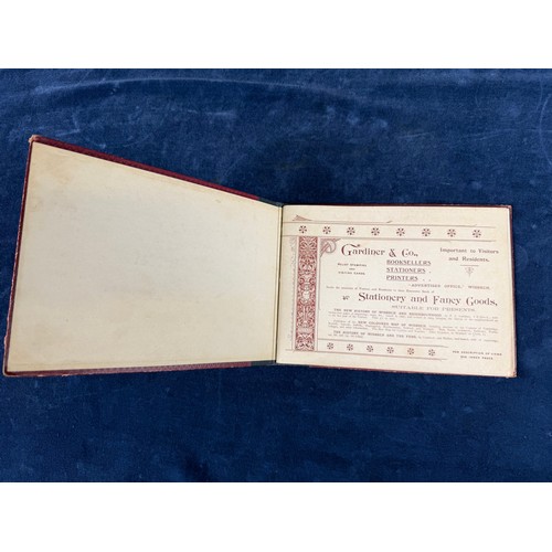 230 - A volume titled 