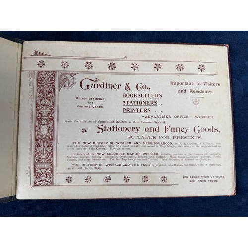 230 - A volume titled 