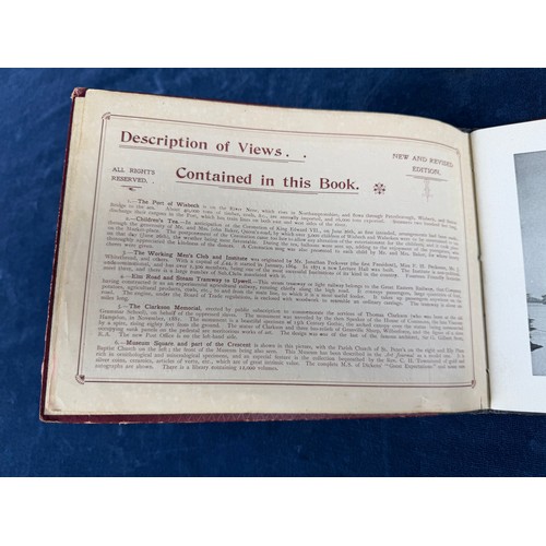 230 - A volume titled 