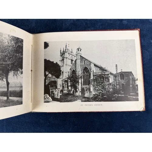 230 - A volume titled 