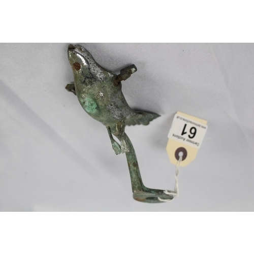 Lot 61        