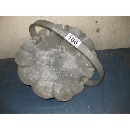 Lot 106       