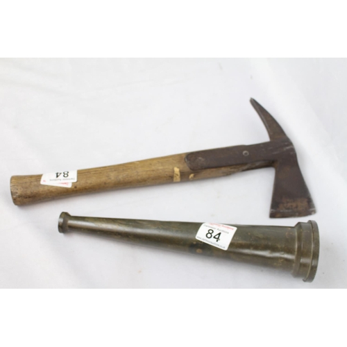 Lot 363       