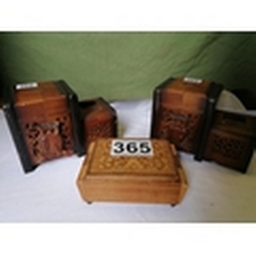 Lot 366       