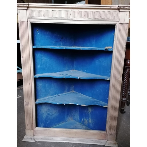 Lot 368       