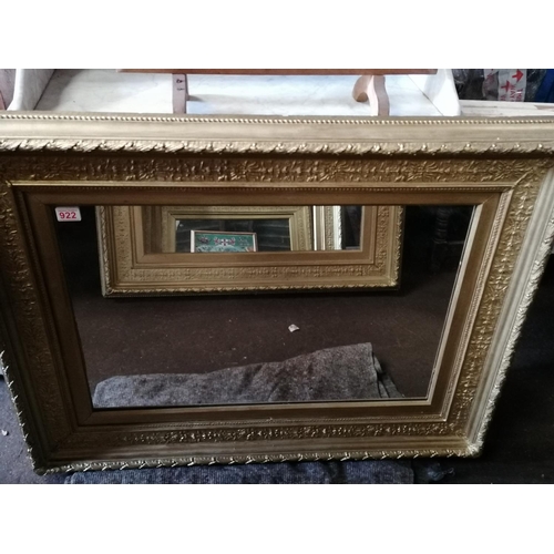 Lot 372       