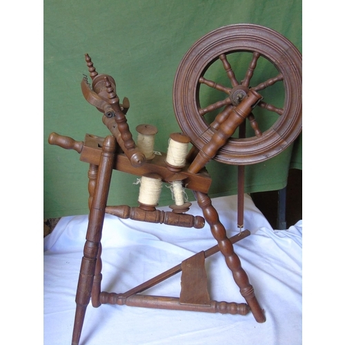 Lot 374       