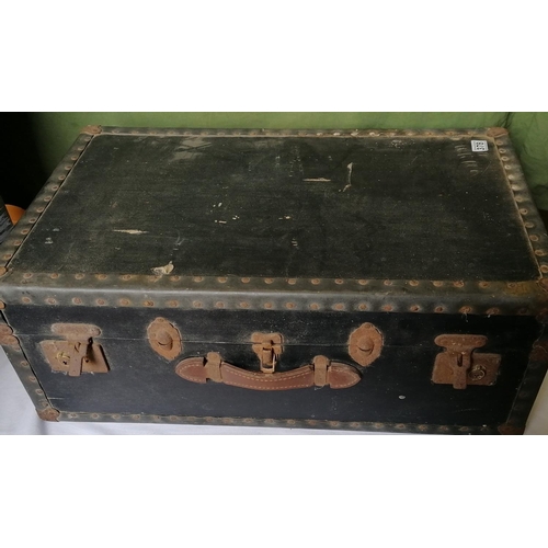 Lot 378       