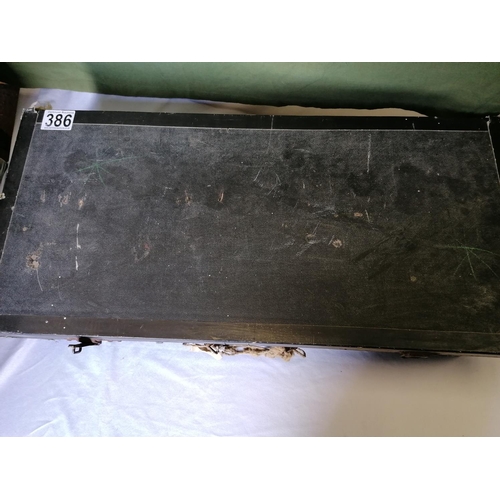 Lot 386       