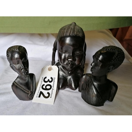 Lot 392       