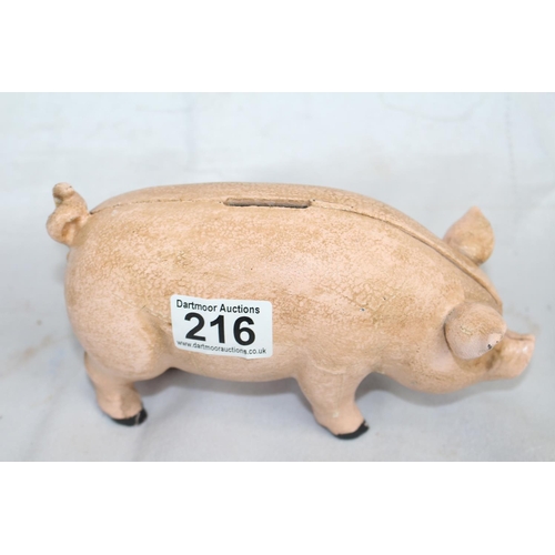 Lot 399       
