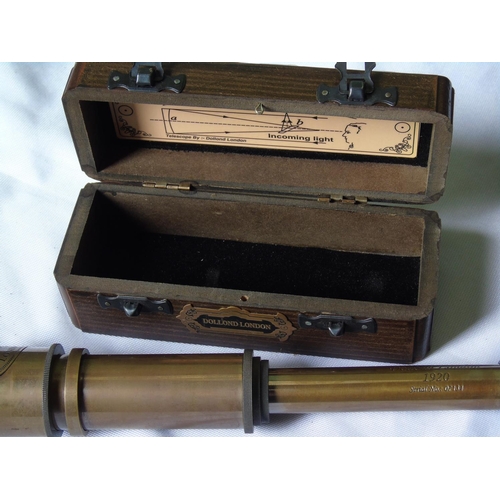 Lot 405       