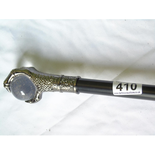 Lot 410       