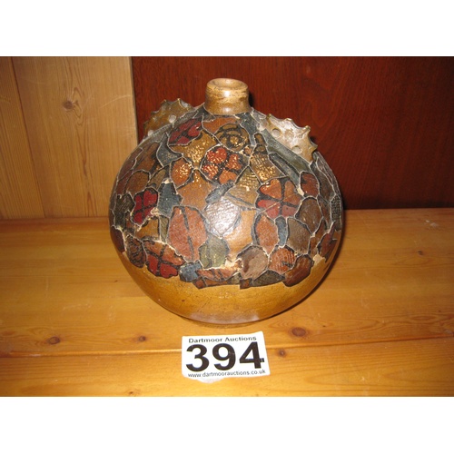 Lot 394       