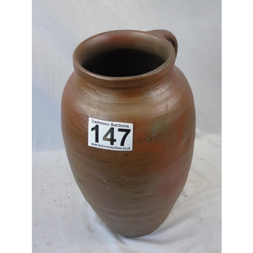 Lot 147       