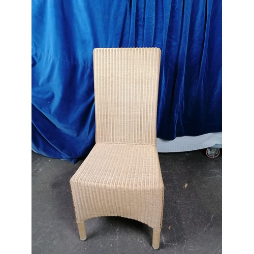 Lot 59        