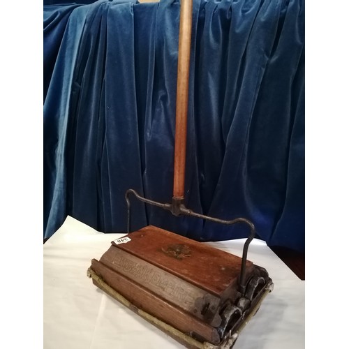 Lot 348       