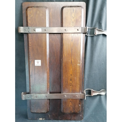 Lot 347       