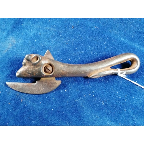 Lot 128       