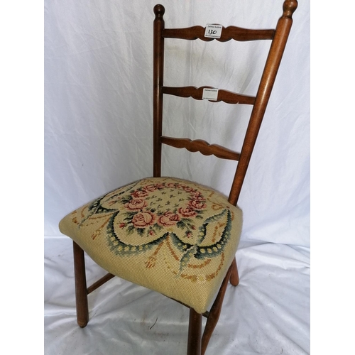 Lot 130       