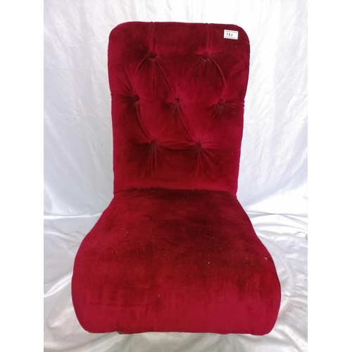 Lot 131       