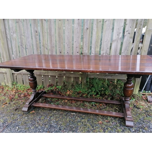 Lot 163       