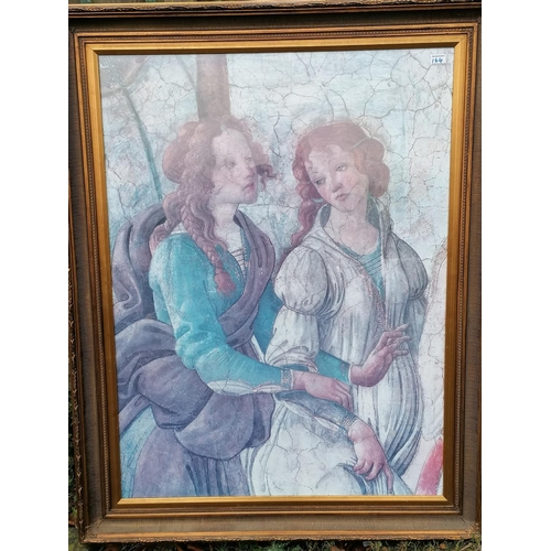 Lot 164       