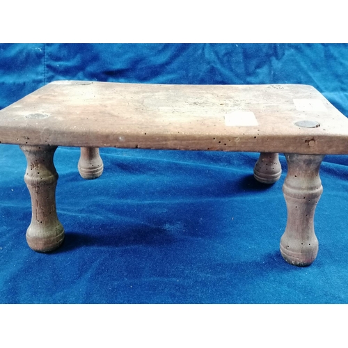 Lot 24        