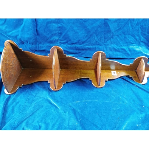 Lot 25        