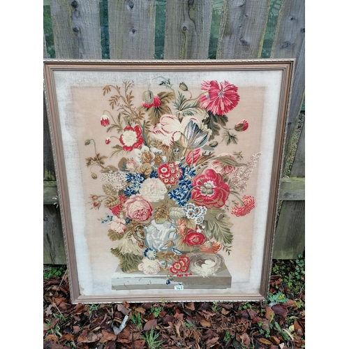 Lot 343       