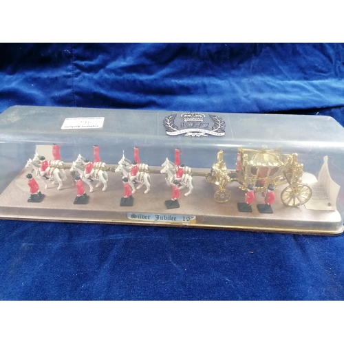 Lot 36        