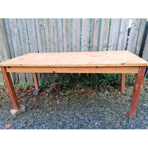 Lot 358       