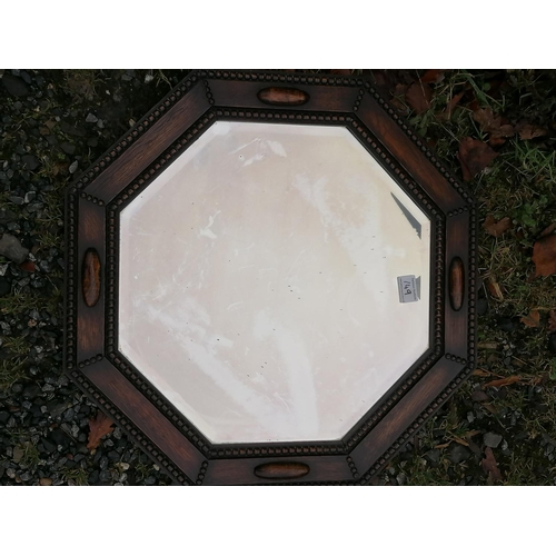 Lot 149       