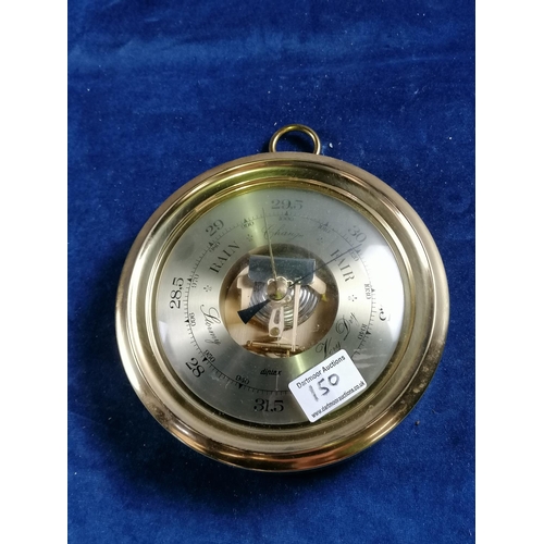 Lot 150       