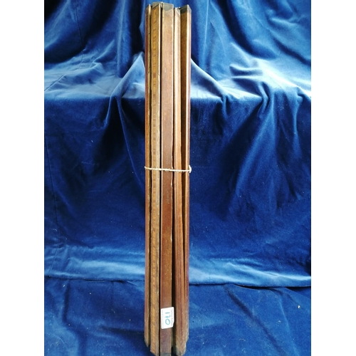 Lot 170       