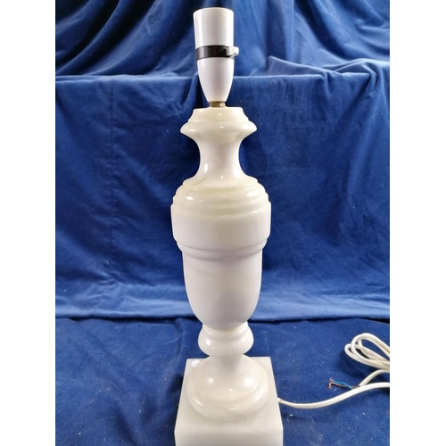 Lot 175       