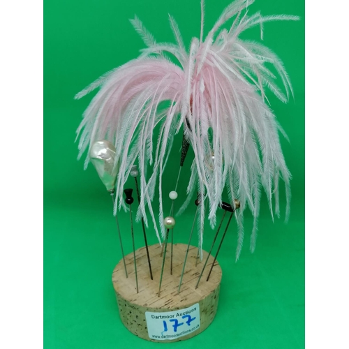 Lot 177       