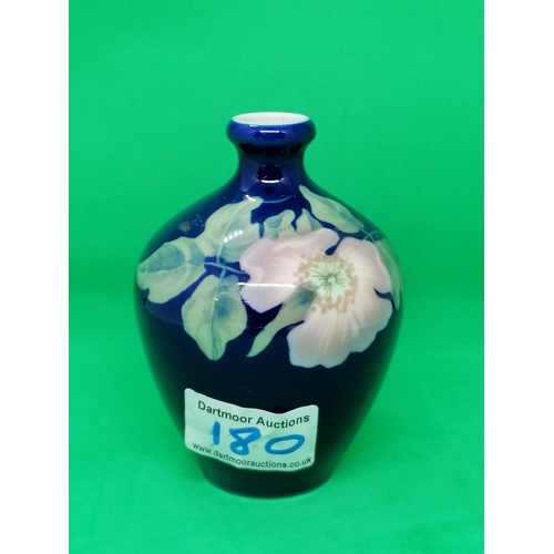 Lot 180       