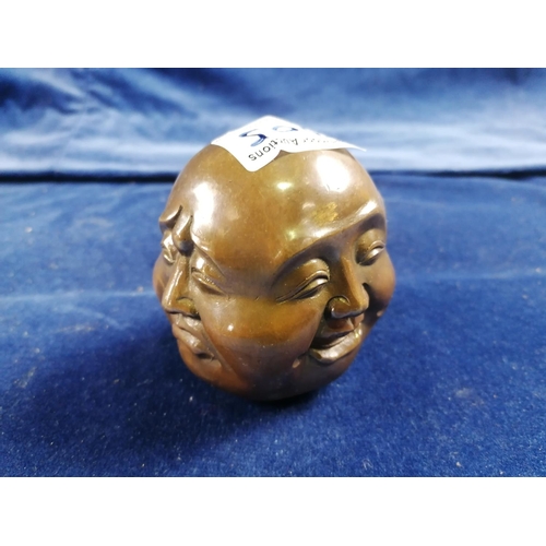 Lot 305       