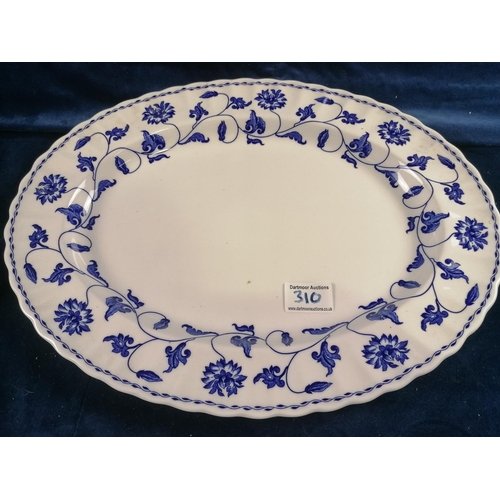 Lot 310       