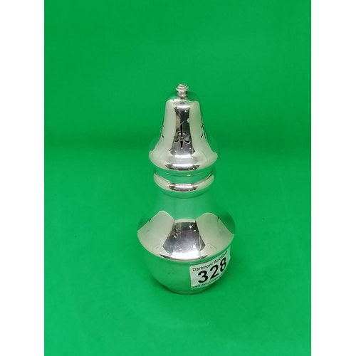 Lot 328       