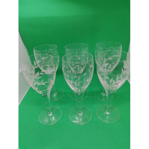 Lot 353       