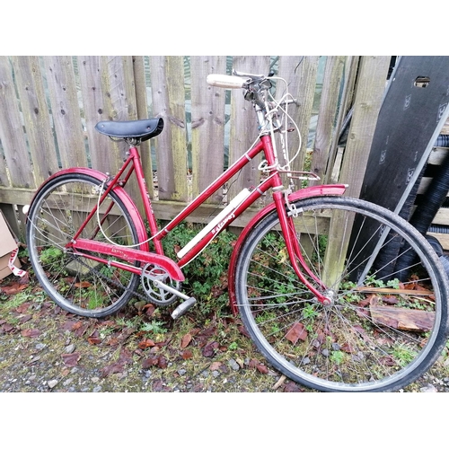 Lot 60        